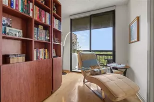1130 Piedmont Ave NE, Atlanta, GA 30309 - Photo 14
