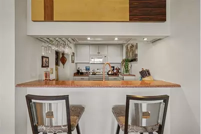 1130 Piedmont Avenue NE #1610, Atlanta, GA 30309 - Photo 8