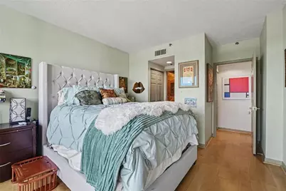 1130 Piedmont Avenue NE #1610, Atlanta, GA 30309 - Photo 20