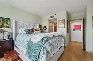 1130 Piedmont Ave NE, Atlanta, GA 30309 - Photo 20