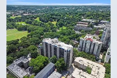 1130 Piedmont Avenue NE #1610, Atlanta, GA 30309 - Photo 30