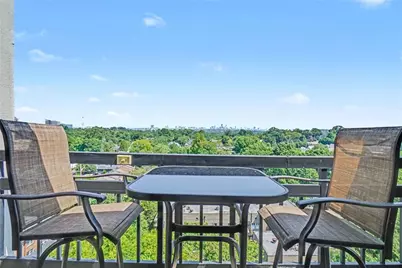 1130 Piedmont Avenue NE #1610, Atlanta, GA 30309 - Photo 24