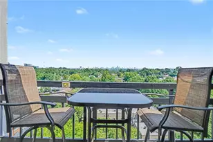 1130 Piedmont Ave NE, Atlanta, GA 30309 - Photo 24
