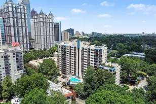 1130 Piedmont Ave NE, Atlanta, GA 30309 - Photo 36