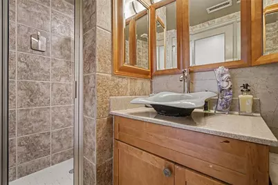 1130 Piedmont Avenue NE #1610, Atlanta, GA 30309 - Photo 18