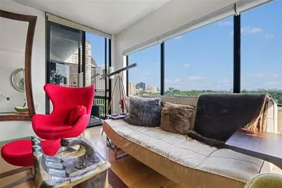 1130 Piedmont Avenue NE #1610, Atlanta, GA 30309 - Photo 6