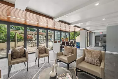 1130 Piedmont Avenue NE #1610, Atlanta, GA 30309 - Photo 26
