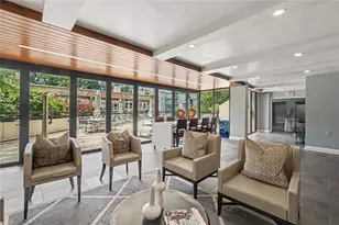 1130 Piedmont Ave NE, Atlanta, GA 30309 - Photo 26