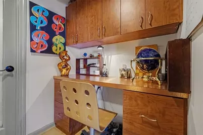 1130 Piedmont Avenue NE #1610, Atlanta, GA 30309 - Photo 16