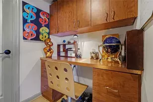 1130 Piedmont Ave NE, Atlanta, GA 30309 - Photo 16