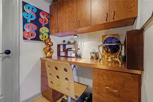 1130 Piedmont Ave NE, Atlanta, GA 30309 - Photo 16