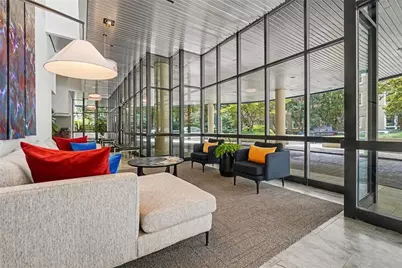 1130 Piedmont Avenue NE #1610, Atlanta, GA 30309 - Photo 2