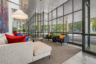 1130 Piedmont Ave NE, Atlanta, GA 30309 - Photo 2