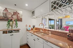 1130 Piedmont Ave NE, Atlanta, GA 30309 - Photo 10
