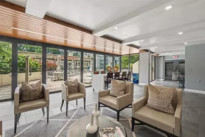 1130 Piedmont Avenue NE #1610, Atlanta, GA 30309 - Photo 26