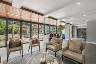 1130 Piedmont Ave NE, Atlanta, GA 30309 - Photo 26