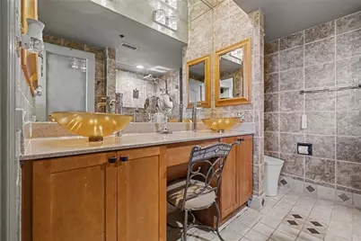 1130 Piedmont Avenue NE #1610, Atlanta, GA 30309 - Photo 22