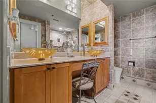 1130 Piedmont Ave NE, Atlanta, GA 30309 - Photo 22