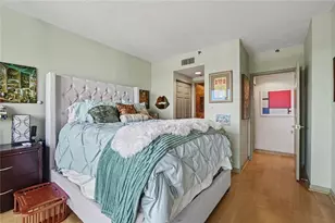 1130 Piedmont Ave NE, Atlanta, GA 30309 - Photo 20