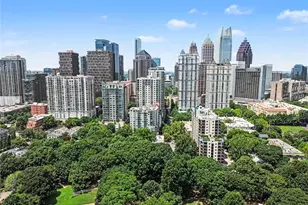 1130 Piedmont Ave NE, Atlanta, GA 30309 - Photo 38