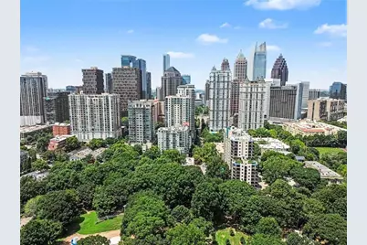 1130 Piedmont Avenue NE #1610, Atlanta, GA 30309 - Photo 38