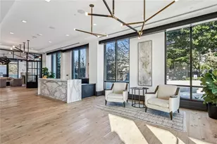 [Address not provided], Atlanta, GA 30305 - Photo 38