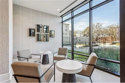 [Address not provided], Atlanta, GA 30305 - Photo 32