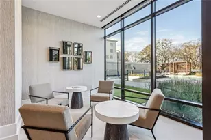 [Address not provided], Atlanta, GA 30305 - Photo 32