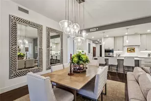 [Address not provided], Atlanta, GA 30305 - Photo 6