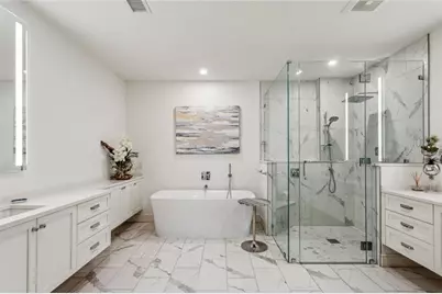 [Address not provided], Atlanta, GA 30305 - Photo 16
