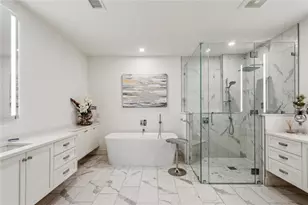 [Address not provided], Atlanta, GA 30305 - Photo 16