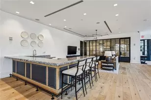 [Address not provided], Atlanta, GA 30305 - Photo 34