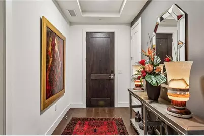 [Address not provided], Atlanta, GA 30305 - Photo 2