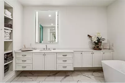 [Address not provided], Atlanta, GA 30305 - Photo 18