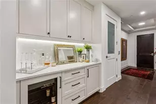 [Address not provided], Atlanta, GA 30305 - Photo 10