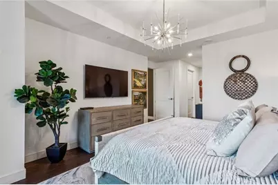 [Address not provided], Atlanta, GA 30305 - Photo 14