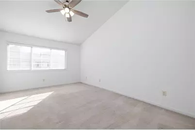1468 Briarwood Road NE #2003, Atlanta, GA 30319 - Photo 8