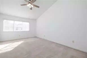 1468 Briarwood Rd NE, Atlanta, GA 30319 - Photo 8