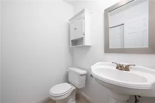 1468 Briarwood Rd NE, Atlanta, GA 30319 - Photo 12