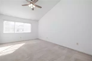 1468 Briarwood Rd NE, Atlanta, GA 30319 - Photo 8