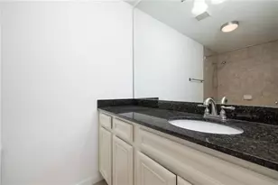 1468 Briarwood Rd NE, Atlanta, GA 30319 - Photo 10