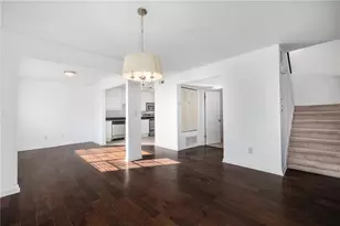 1468 Briarwood Rd NE, Atlanta, GA 30319 - Photo 22