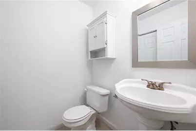 1468 Briarwood Road NE #2003, Atlanta, GA 30319 - Photo 12