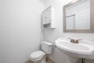 1468 Briarwood Rd NE, Atlanta, GA 30319 - Photo 12