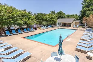 1468 Briarwood Rd NE, Atlanta, GA 30319 - Photo 16