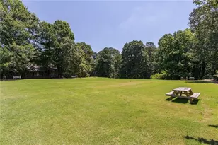 1468 Briarwood Rd NE, Atlanta, GA 30319 - Photo 18