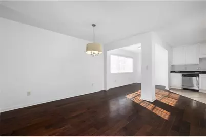 1468 Briarwood Road NE #2003, Atlanta, GA 30319 - Photo 20
