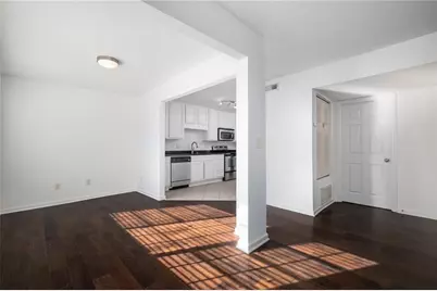 1468 Briarwood Road NE #2003, Atlanta, GA 30319 - Photo 14