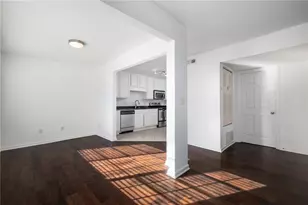 1468 Briarwood Rd NE, Atlanta, GA 30319 - Photo 14