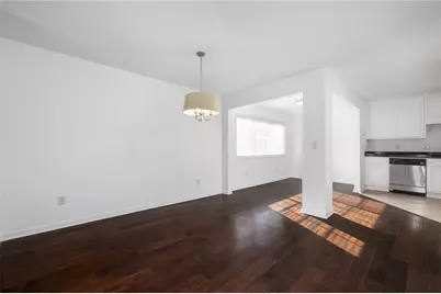 1468 Briarwood Road NE #2003, Atlanta, GA 30319 - Photo 20